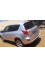 Toyota RAV4 2008 mini 0