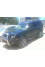 Nissan Xterra 2007 mini 0