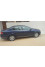 Volkswagen Passat 2014 mini 0