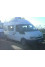 Ford Transit 2005 mini 0