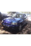 Renault Clio 0 mini 0