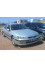 Peugeot 406 2004 mini 0