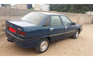 Renault 21 2000