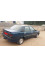 Renault 21 2000 mini 0