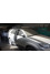 Toyota Fortuner 2013 mini 0