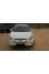 Hyundai Ix35 2010 mini 0