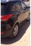 Hyundai Ix35 2010 mini 0