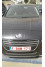 Peugeot 508-GT 2012 mini 0