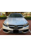 Mercedes Classe E 2016 mini 0