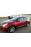 Nissan ROGUE 2012 mini 0
