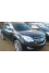 Chevrolet Equinox 2010 mini 0