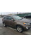 Kia Sportage 2013 mini 0