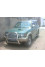 Mitsubishi Pajero 2005 mini 0
