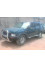 Nissan Terrano 0 mini 0