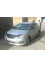 Toyota Matrix 2009 mini 0