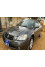 Nissan Altima 2007 mini 0