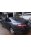 Toyota Camry 2010 mini 0