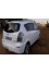 Toyota corolla-verso-7places 2007 mini 0