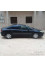 Peugeot 407 2008 mini 0