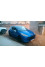 Peugeot 207 2008 mini 0