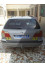 Nissan Primera 0 mini 0