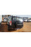 Suzuki Grand Vitara 2014 mini 0