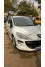 Peugeot 308 2010 mini 0