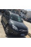 Toyota RAV4 2007 mini 0