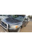 Toyota RAV4 2007 mini 0