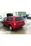 Jeep JEEP-PATRIOT-SPORT 2009 mini 0