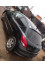 Peugeot 207 2010 mini 0
