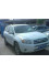 Toyota RAV4 2007 mini 0