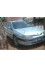 Renault Laguna 0 mini 0