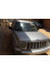 Jeep Patriot 2010 mini 0