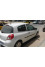 Renault Clio3 2008 mini 0