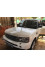 Land Rover Range Rover 2006 mini 0