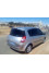 Renault Scenic 2008 mini 0