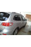 Hyundai Panthéon 2008 mini 0