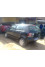 Volkswagen Polo 2008 mini 0