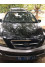 Kia Sorento 2006 mini 0