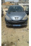 Peugeot 206 2009 mini 0