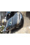 Renault Laguna 0 mini 0