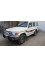 Toyota Land Cruiser 2015 mini 0