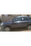 Kia Sportage 2008 mini 0