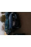 Mitsubishi L200 2010 mini 0