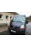 Renault Master 2009 mini 0