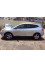 Nissan ROGUE 2011 mini 0