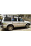 Mitsubishi Pajero 2004 mini 0