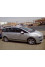 Peugeot peugeot-5008 2010 mini 0