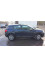 Nissan Qashqai 2009 mini 0